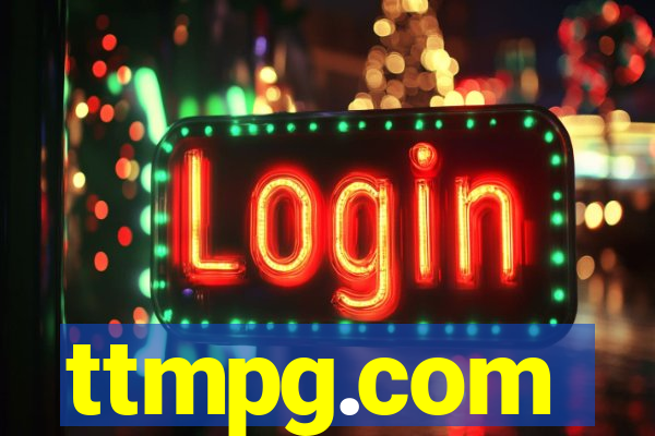 ttmpg.com