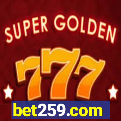 bet259.com