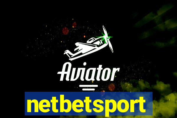 netbetsport