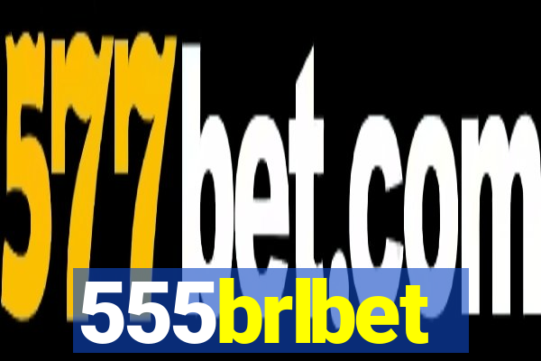 555brlbet