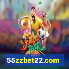 55zzbet22.com