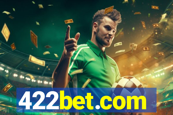 422bet.com