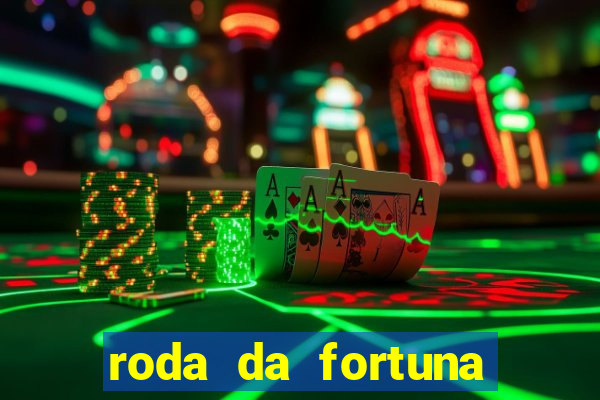 roda da fortuna tarot gravidez