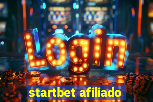 startbet afiliado