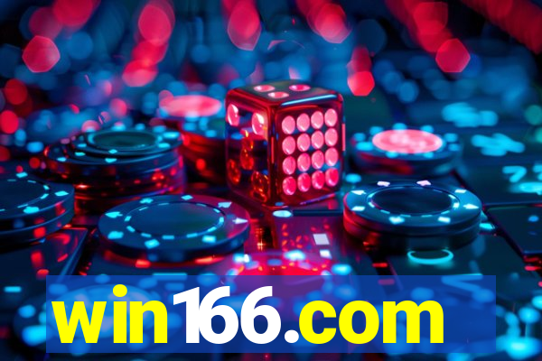 win166.com