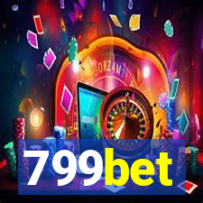 799bet