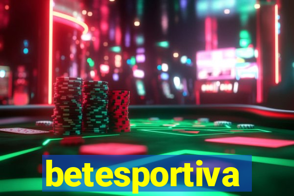 betesportiva