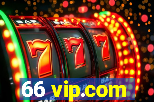 66 vip.com