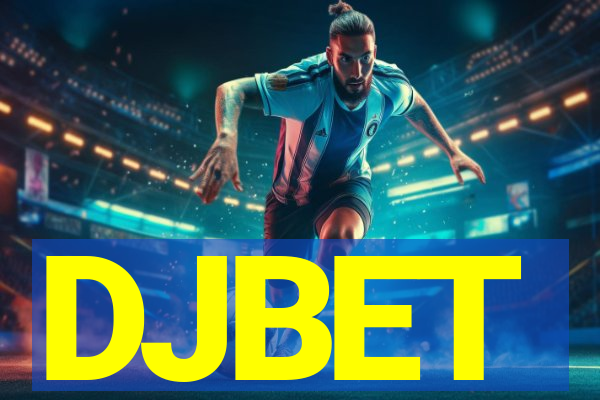 DJBET