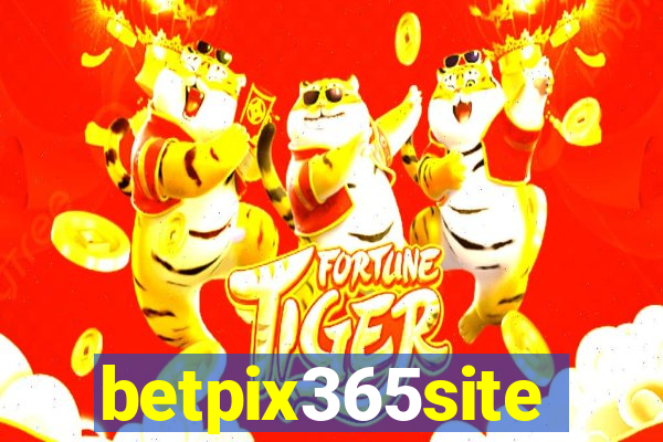 betpix365site