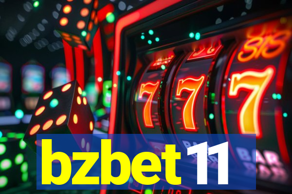 bzbet11