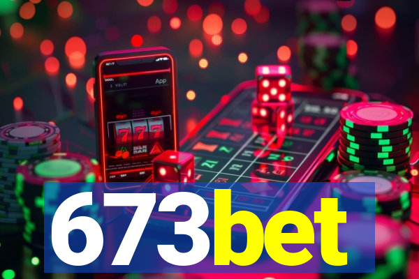 673bet