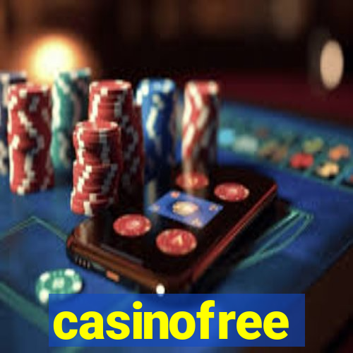 casinofree