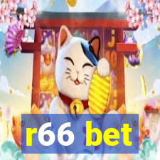 r66 bet