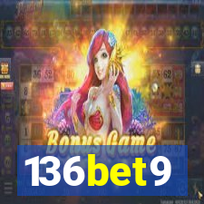 136bet9