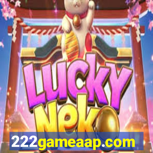 222gameaap.com