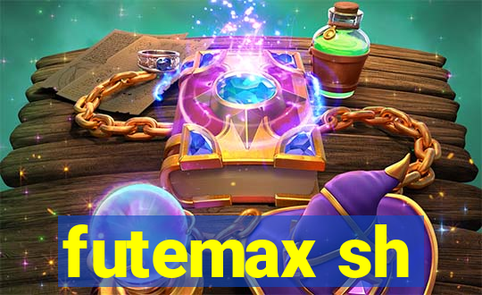 futemax sh