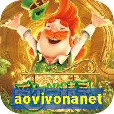 aovivonanet