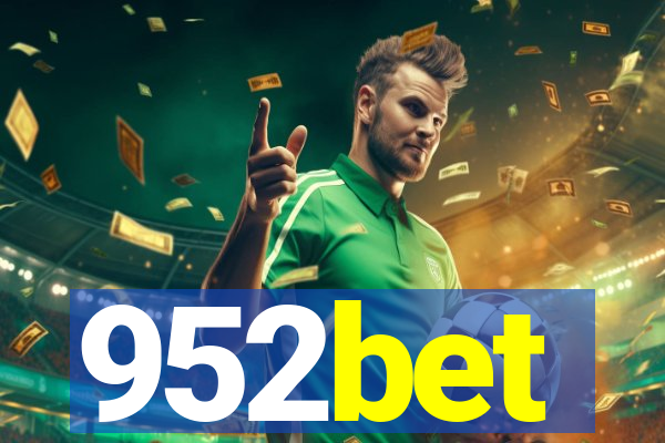 952bet