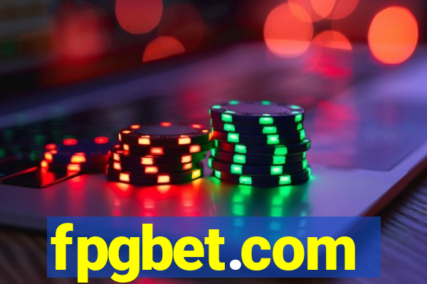 fpgbet.com