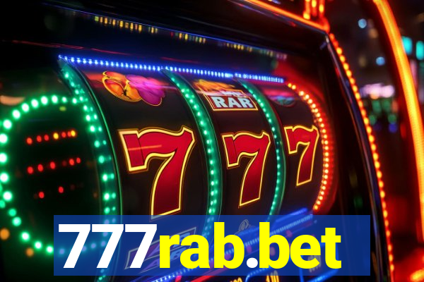 777rab.bet