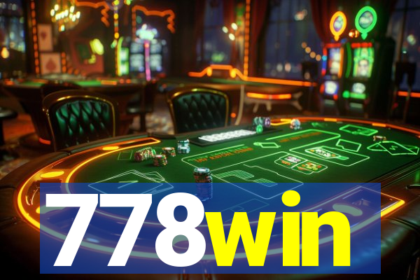 778win