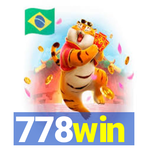 778win