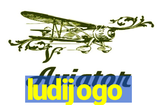 ludijogo