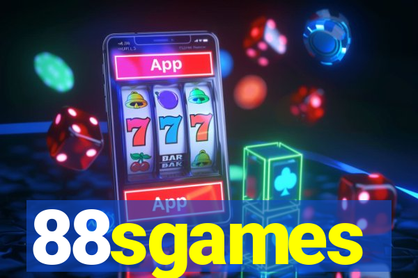 88sgames