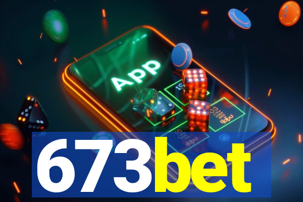 673bet