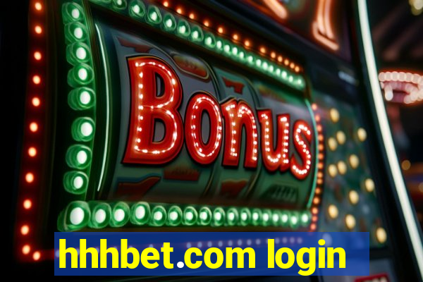 hhhbet.com login