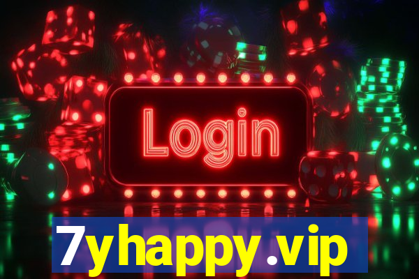 7yhappy.vip