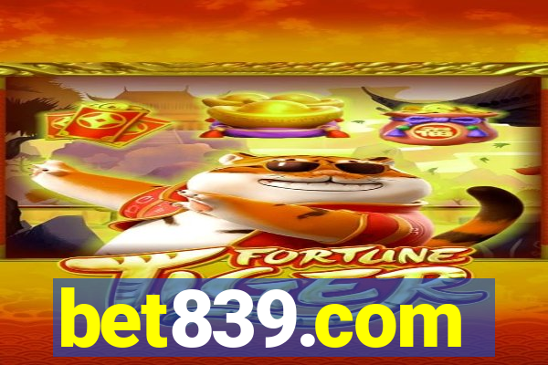 bet839.com