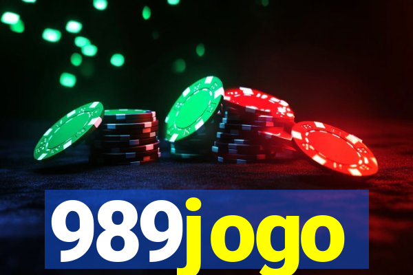 989jogo