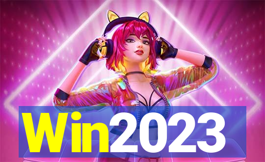 Win2023