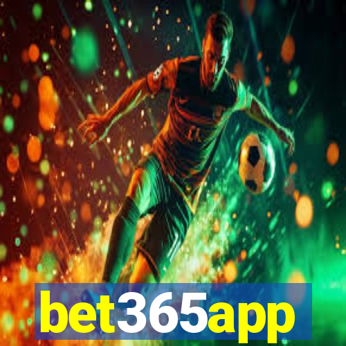 bet365app