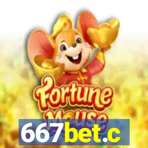 667bet.c