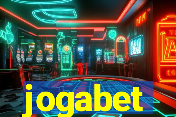 jogabet