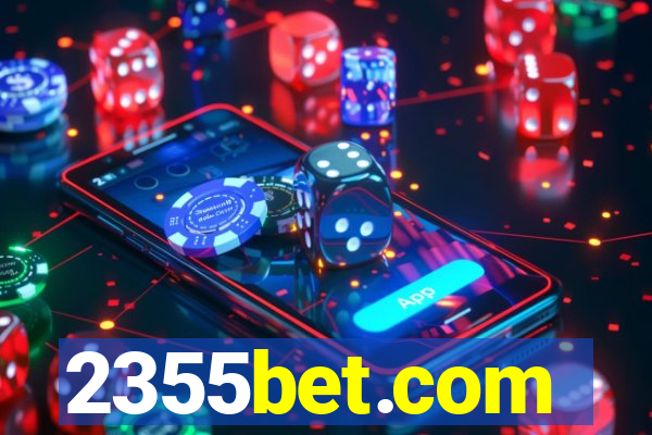 2355bet.com