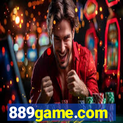 889game.com