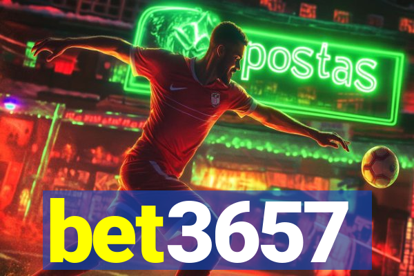 bet3657