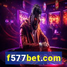 f577bet.com