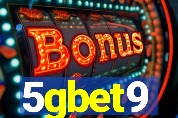 5gbet9