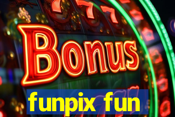 funpix fun