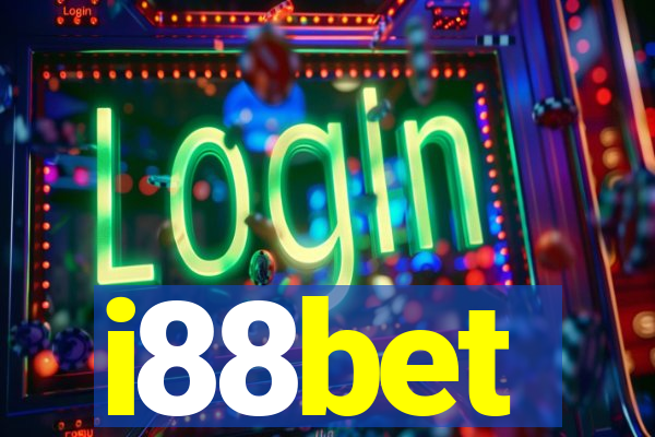 i88bet