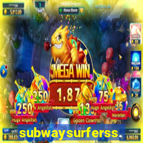 subwaysurferss.co