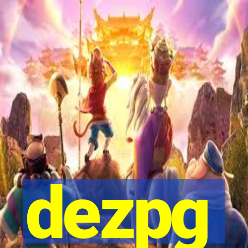 dezpg