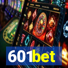 601bet