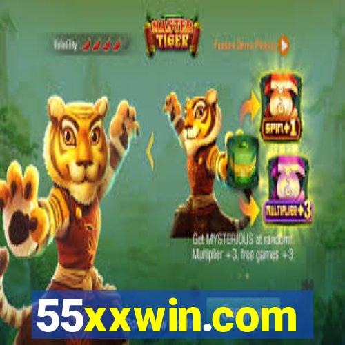 55xxwin.com