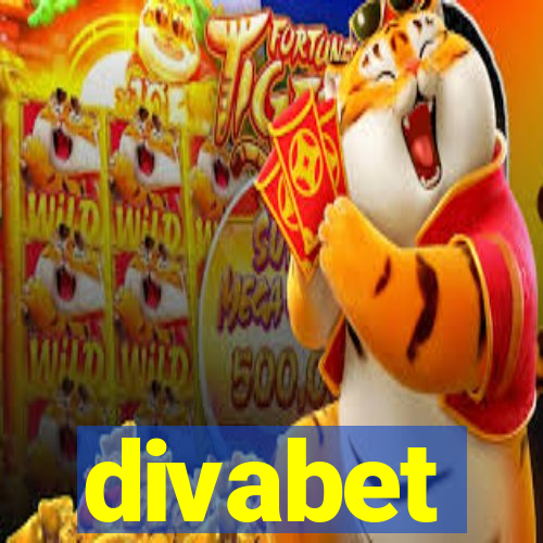 divabet